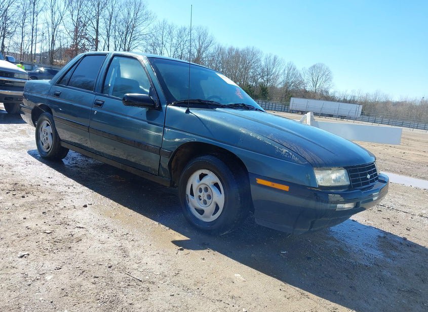 1994 CHEVROLET CORSICA photo