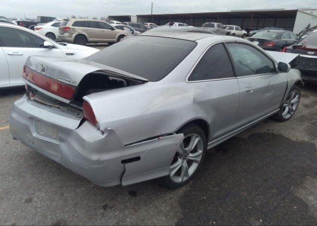 1HGCG22592A011512, Salvage Honda Accord cpe at HOUSTON, TX on online