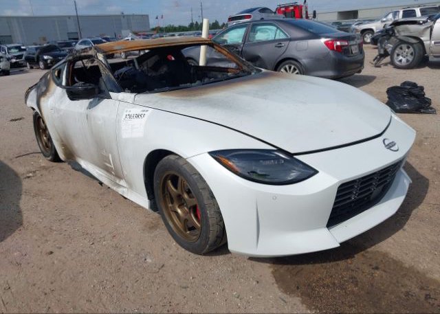 JN1BZ4BH5PM311244 2023 NISSAN Z