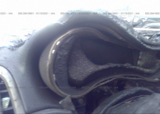 1C4RJEAGXJC433614 2018 JEEP GRAND CHEROKEE