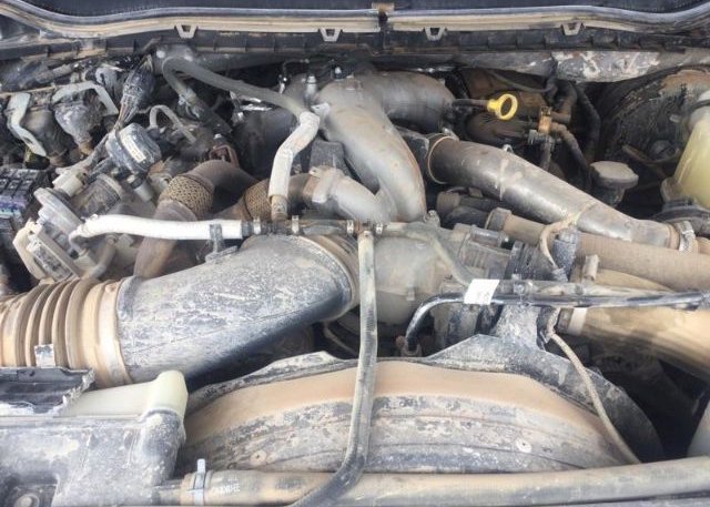 2021 FORD SUPER DUTY F-250 SRW(VIN: 1FT7W2BT8MED47813
