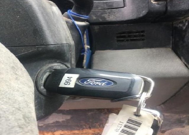 2021 FORD SUPER DUTY F-250 SRW(VIN: 1FT7W2BT8MED47813