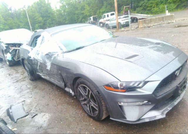 2021 FORD MUSTANG (VIN: 1FATP8UH1M5105278)