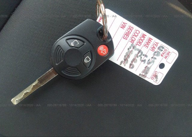 1FMCU0F73FUB15789 2015 FORD ESCAPE