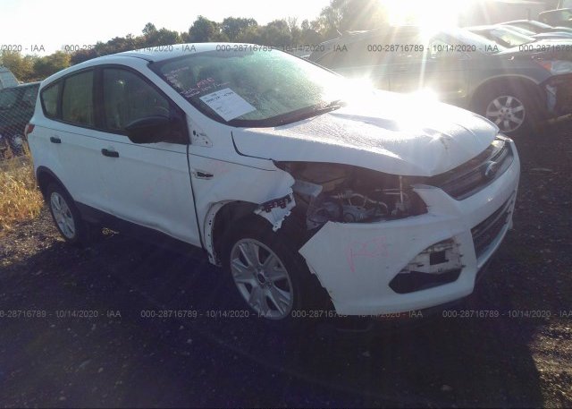 1FMCU0F73FUB15789 2015 FORD ESCAPE