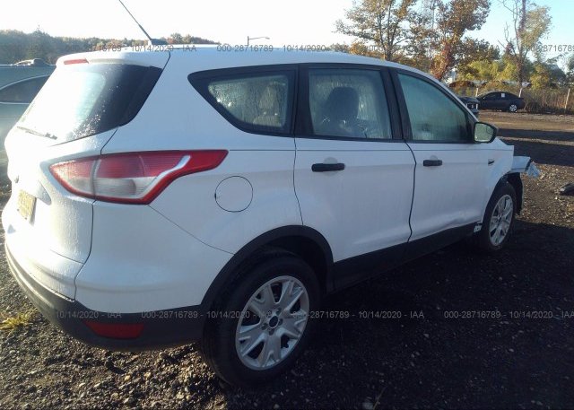 цена в сша 2015 FORD ESCAPE 1FMCU0F73FUB15789