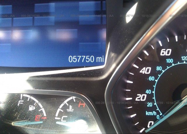 1FMCU0F73FUB15789 2015 FORD ESCAPE