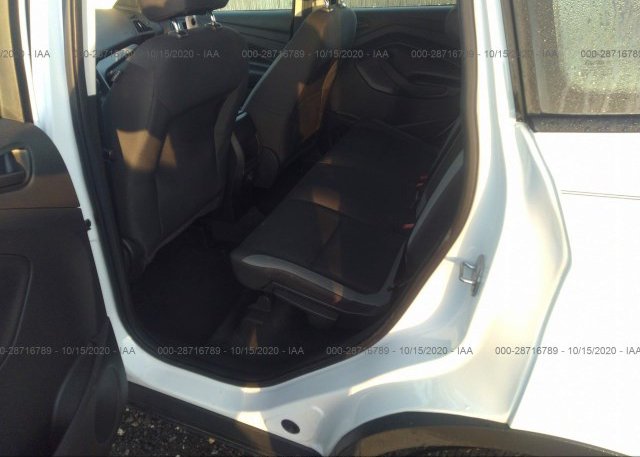 1FMCU0F73FUB15789 2015 FORD ESCAPE