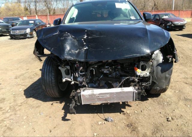 2021 VOLVO XC40(VIN: YV4162UK0M2561574
