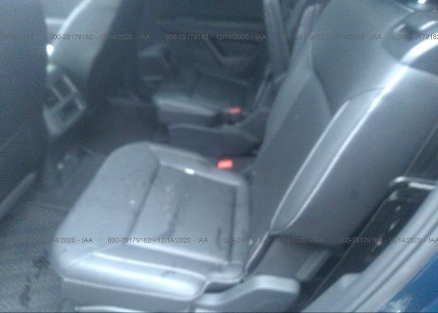 1V2RR2CA8MC512685 2021 VOLKSWAGEN ATLAS