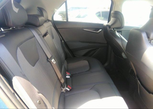 2023 KIA NIRO PLUG-IN HYBRID(VIN: KNDCS3LF4P5066069