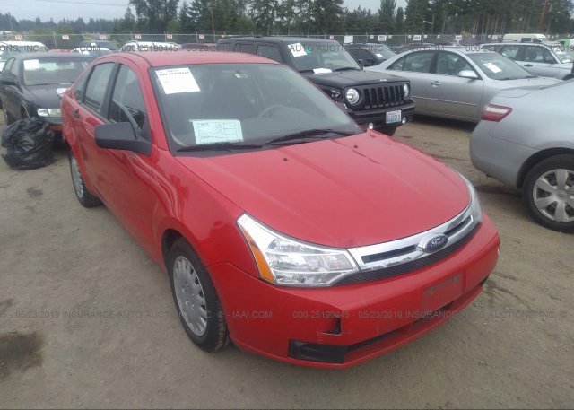 2008 Ford Focus For Sale >> 1fahp34n68w206900 Bill Of Sale Red Ford Focus At Puyallup 2008 Ford Focus For Sale >> 1fahp34n68w206900 Bill Of Sale Red Ford Focus At Puyallup