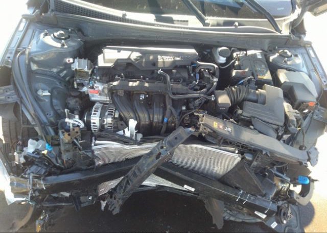 2023 HYUNDAI ELANTRA(VIN: KMHLM4AG9PU409276