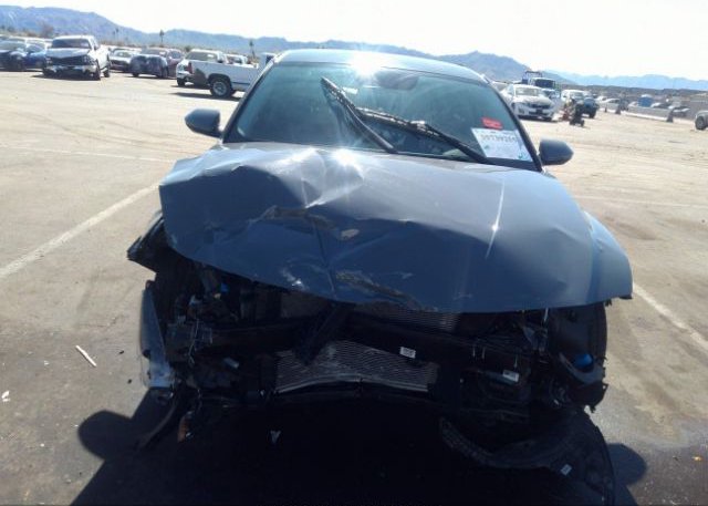2023 HYUNDAI ELANTRA(VIN: KMHLM4AG9PU409276