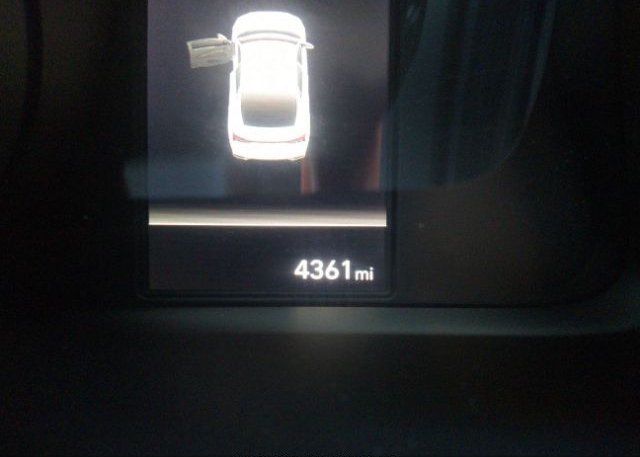 2023 HYUNDAI ELANTRA(VIN: KMHLM4AG9PU409276