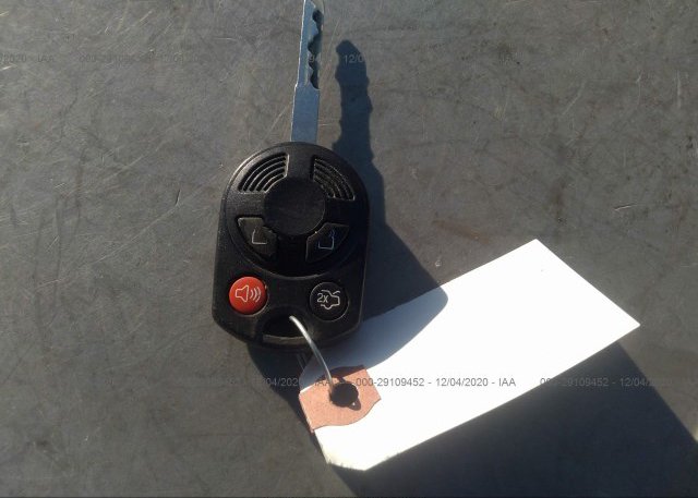 1FADP3K20EL295450 2014 FORD FOCUS