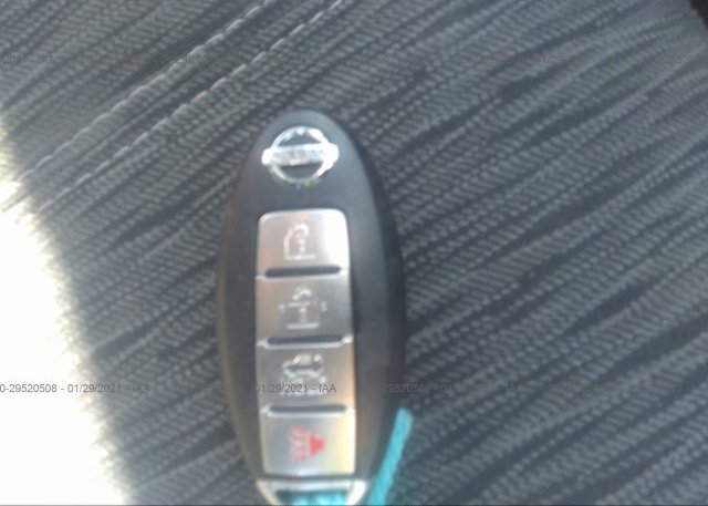3N1AB7AP8EY282942 2014 NISSAN SENTRA