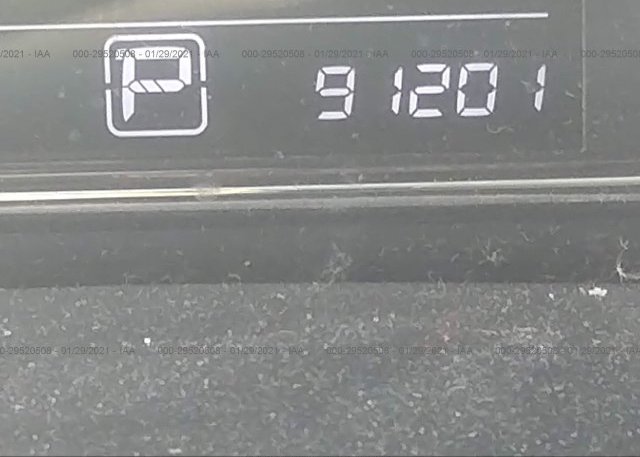 3N1AB7AP8EY282942 2014 NISSAN SENTRA