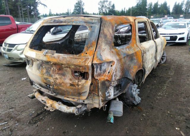 2022 DODGE DURANGO(VIN: 1C4SDJCT6NC201058