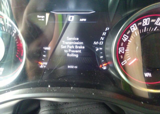 2022 DODGE CHALLENGER(VIN: 2C3CDZFJ9NH188529