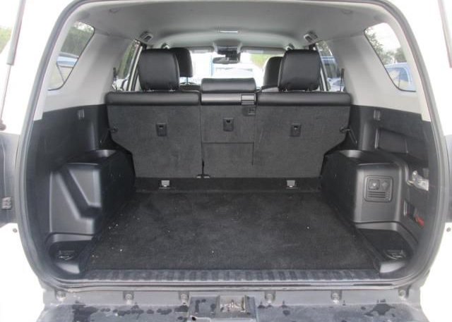 2022 TOYOTA 4RUNNER(VIN: JTERU5JR3N6020068