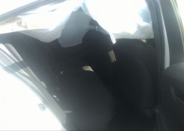 2023 TOYOTA COROLLA(VIN: JTDBDMHE7P3003037