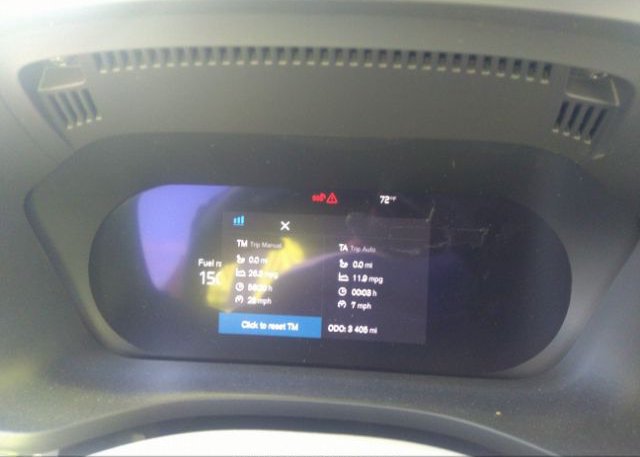 2022 VOLVO XC60(VIN: YV4L12DL5N1054564