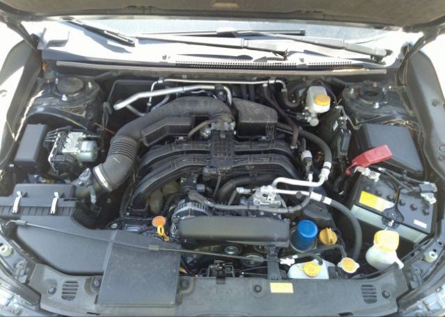 2021 SUBARU CROSSTREK(VIN: JF2GTHRC7MH297679