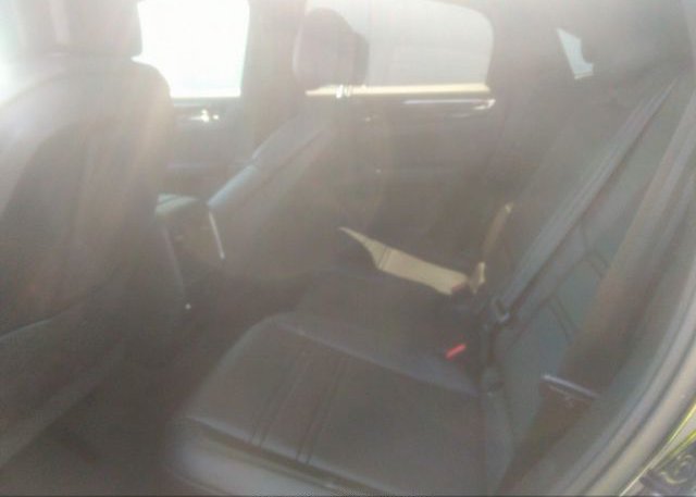 2021 PORSCHE CAYENNE(VIN: WP1BA2AY0MDA42459