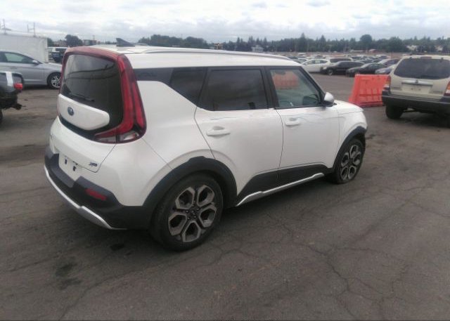 KNDJ23AU8M7787049 2021 KIA SOUL-3