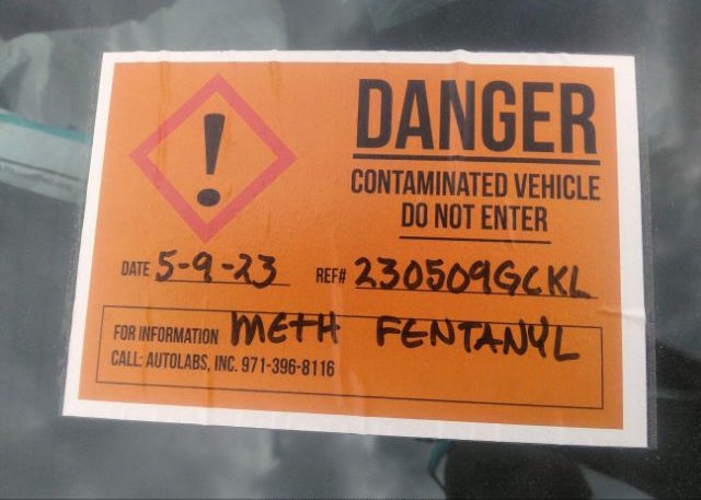 KNDJ23AU8M7787049 2021 KIA SOUL-5