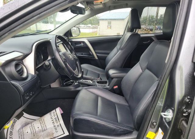 JTMDJREV8JD219628 2018 TOYOTA RAV4 HV