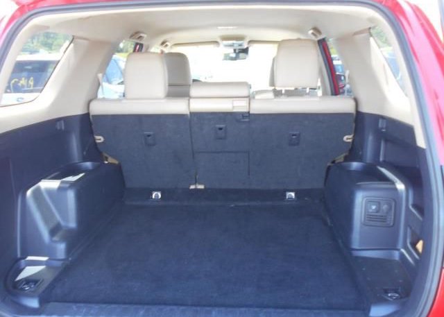 2022 TOYOTA 4RUNNER(VIN: JTENU5JR4N6023821