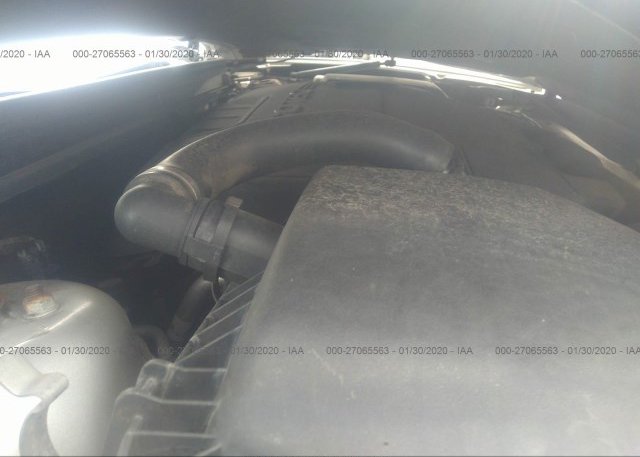 1G1ZD5E07CF285226 2012 Chevrolet MALIBU