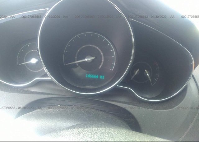 1G1ZD5E07CF285226 2012 Chevrolet MALIBU