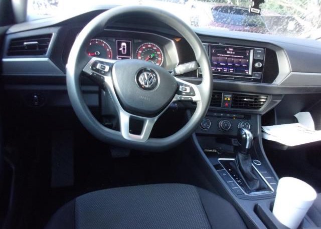 2021 VOLKSWAGEN JETTA(VIN: 3VWC57BU2MM044251