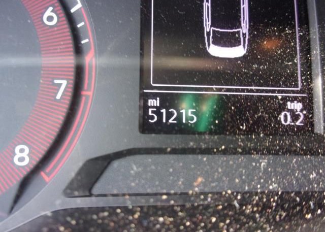 2021 VOLKSWAGEN JETTA(VIN: 3VWC57BU2MM044251