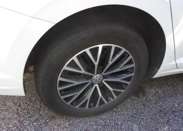 2021 VOLKSWAGEN JETTA(VIN: 3VWC57BU2MM044251