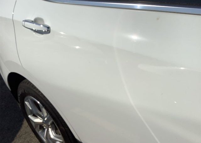 2021 CHEVROLET EQUINOX (VIN: 2GNAXXEV3M6141078)