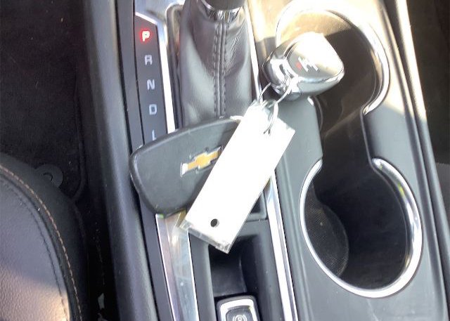 2021 CHEVROLET EQUINOX(VIN: 2GNAXXEV3M6141078