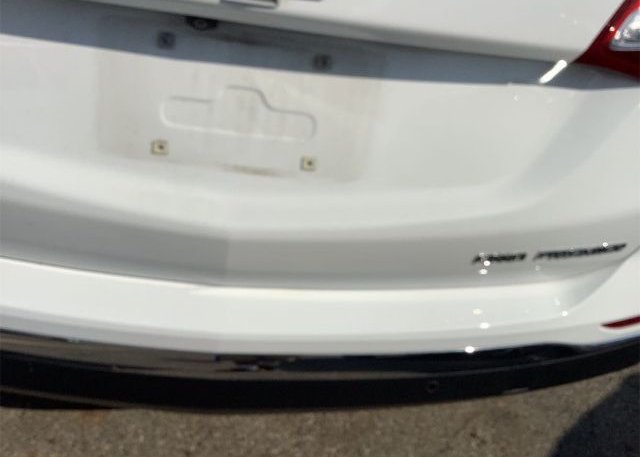 2021 CHEVROLET EQUINOX(VIN: 2GNAXXEV3M6141078