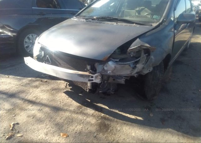 2HGFA1F57BH522320 2011 HONDA CIVIC SDN