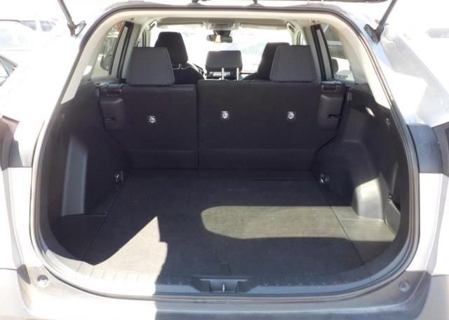 2022 TOYOTA RAV4(VIN: 2T3H1RFVXNW186253