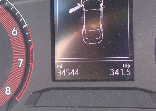 2021 VOLKSWAGEN JETTA(VIN: 3VWC57BU5MM056569