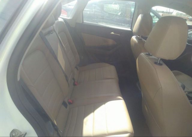 2021 VOLKSWAGEN JETTA(VIN: 3VWC57BU5MM056569