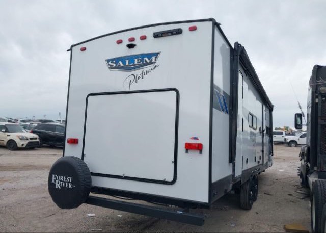 2024 SALEM OTHER(VIN: 4X4TSMD28R8071157