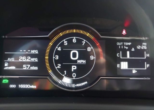 2022 TOYOTA GR86(VIN: JF1ZNBC16N8753040