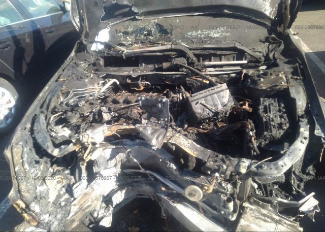 1HGCV1F30LA072547 2020 HONDA ACCORD SEDAN