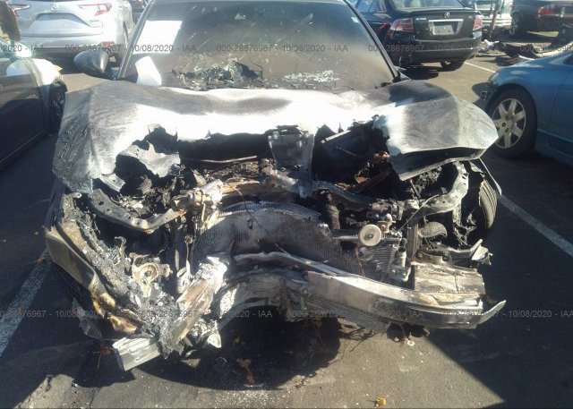 1HGCV1F30LA072547 2020 HONDA ACCORD SEDAN
