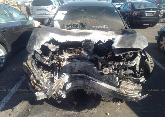 1HGCV1F30LA072547 2020 HONDA ACCORD SEDAN